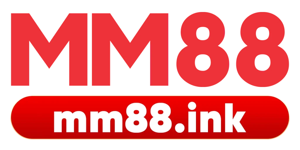 mm88ink