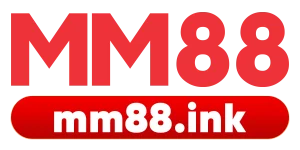 Logo rr88
