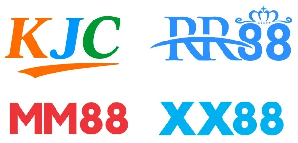 MM88 gia nhập KJC