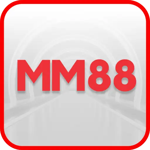 mm88ink